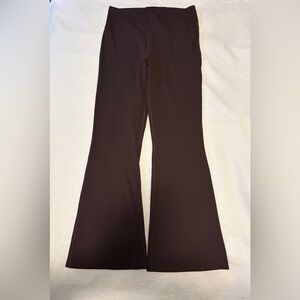 Groove Pant